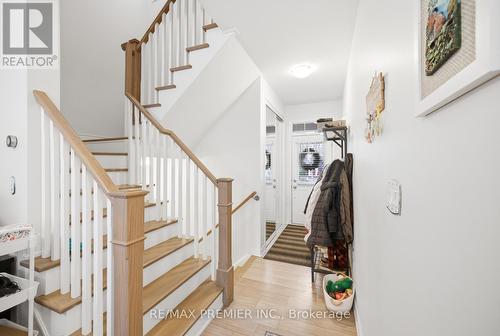 931 Penson Crescent, Milton, ON - Indoor Photo Showing Other Room