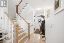 931 Penson Crescent, Milton, ON  - Indoor Photo Showing Other Room 