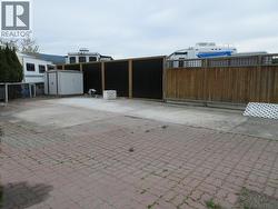 415 Commonwealth Road Unit# 801 Kelowna, BC V4V 1P4