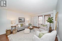 39 - 1333 MARY STREET N Oshawa (Centennial), ON L1G 6Z3