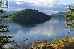 4370 Copper Cove Road  Scotch Creek, BC V0E 1M5