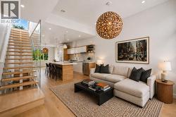 1889 W 2ND AVENUE  Vancouver, BC V6J 1J1