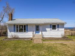 5851 Little Harbour Road  Kings Head, NS B2H 5C4