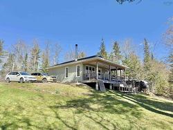 100 Red Hill Road New Elm, NS B0T 1X0