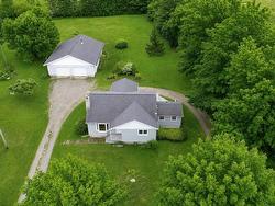 134 Prospect Road Morristown, NS B0P 1E0
