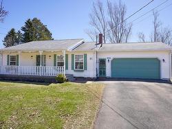 12225 Rte 6 Margate, PE C0B 1M0