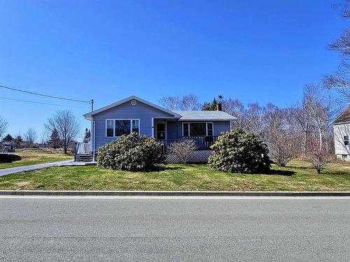 14 Edina Street  Glace Bay, NS B1A 1G7