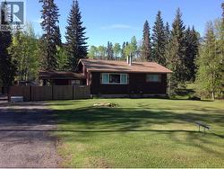 17165 E PERRY ROAD Prince George, BC V2K 5E3