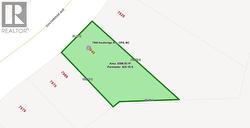 7940 SOUTHRIDGE AVENUE Prince George, BC V2N 6S4