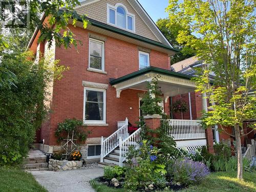 24 POWELL STREET E  Guelph (Exhibition Park), ON N1H 1T8