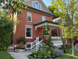 24 POWELL STREET E Guelph (Exhibition Park), ON N1H 1T8