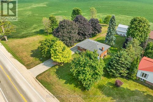 5427 PERTH RD 178 ROAD  North Perth (Listowel), ON N0G 2P0