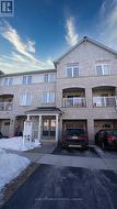 38 SILVESTER STREET Ajax, ON L1Z 0M5