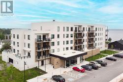 302 - 19 A WEST STREET N Kawartha Lakes (Fenelon Falls), ON K0M 1N0