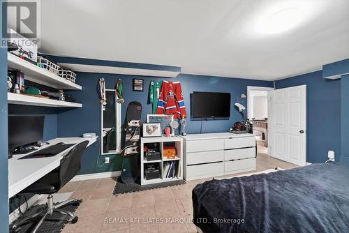 615 Twelfth Street E, Cornwall, ON - Indoor