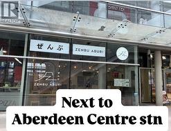 135 4000 NO 3 ROAD  Richmond, BC V6X 0J8