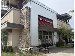 130 8631 ALEXANDRA ROAD  Richmond, BC V6X 1C3