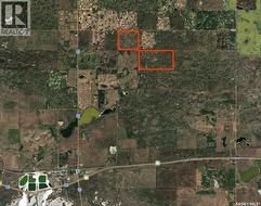 Chaplin 3 quarters grass  Chaplin Rm No. 164, SK S0H 0V0