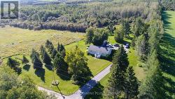 427324 CHAMBERLAIN 3 ROAD Englehart (Central Timiskaming), ON P0J 1H0
