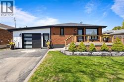 48 LINDEN Avenue Brantford, ON N3S 7E5