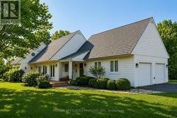 18537 STONEHOUSE POINT ROAD  South Glengarry, ON K6H 5R5