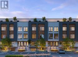 210B - 16 MELBOURNE AVENUE St. Catharines, ON L2P 0G5