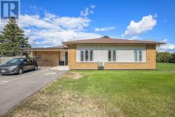 2 - 2461 DUNNING ROAD Ottawa, ON K0A 3E0