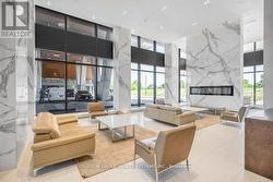 3014 - 30 SHORE BREEZE DRIVE Toronto, ON M8V 1A1