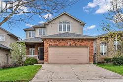 1538 CORONATION DRIVE London North, ON N6G 5P6