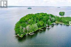 15 - 5374 CLOSE POINT ROAD  Hamilton Township, ON K0K 2E0