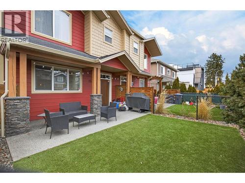 1934 Ethel Street  Kelowna, BC V1Y 2Z5