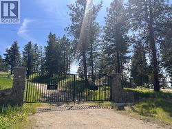 210 PEREGRINE Place Osoyoos, BC V0H 1V6