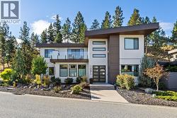 1091 Westpoint Drive Kelowna, BC V1W 4Z9