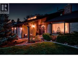 2463 Irvine Avenue Merritt, BC V1K 4H4