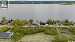 375 Pasqua Lake ROAD North Qu'appelle Rm No. 187, SK S0G 1S0