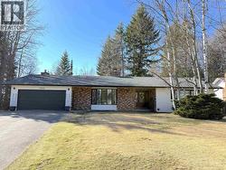 3015 RIDGEVIEW DRIVE Prince George, BC V2K 3T5