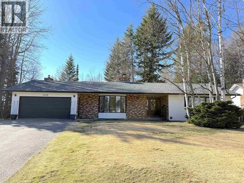3015 RIDGEVIEW DRIVE  Prince George, BC V2K 3T5
