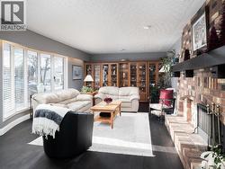 3015 RIDGEVIEW DRIVE Prince George, BC V2K 3T5