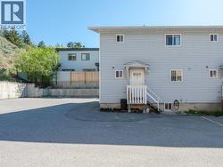 3372 South Main Street Unit# 108 Penticton, BC V2A 5J6