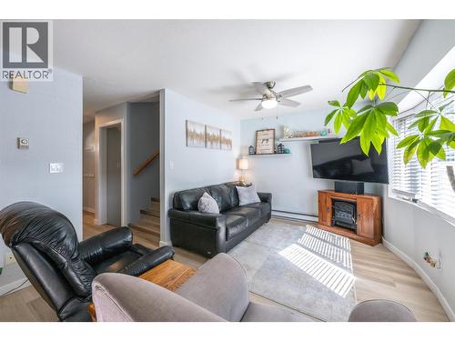 3372 South Main Street Unit# 108  Penticton, BC V2A 5J6