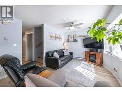 3372 South Main Street Unit# 108 Penticton, BC V2A 5J6
