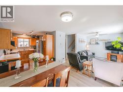 3372 South Main Street Unit# 108 Penticton, BC V2A 5J6