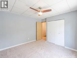 Virtually staged - 