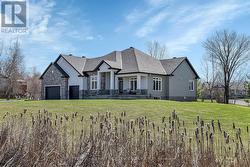 921 COLETTE STREET Clarence-Rockland, ON K0A 1E0