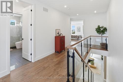 984 Watson Street, Ottawa, ON - Indoor Photo Showing Other Room