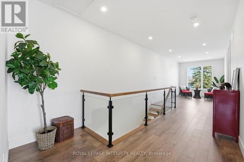 984 Watson Street, Ottawa, ON - Indoor Photo Showing Other Room