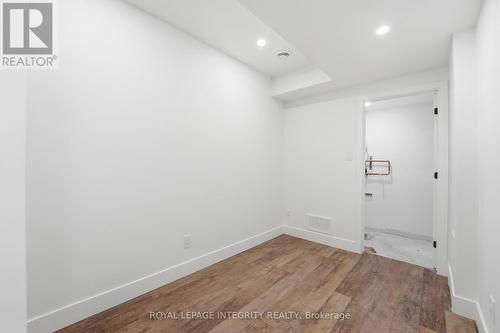 984 Watson Street, Ottawa, ON - Indoor Photo Showing Other Room