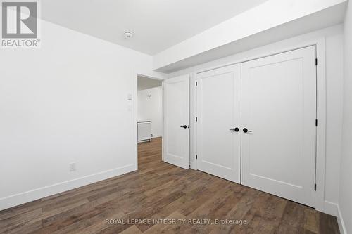 984 Watson Street, Ottawa, ON - Indoor Photo Showing Other Room