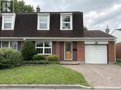 2166 BICKERTON AVENUE Ottawa, ON K1J 6Y3