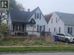 95 Poplar STREET Chatham, ON N7L 1K2